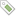 2014-06-16 mod_vvisit_counter